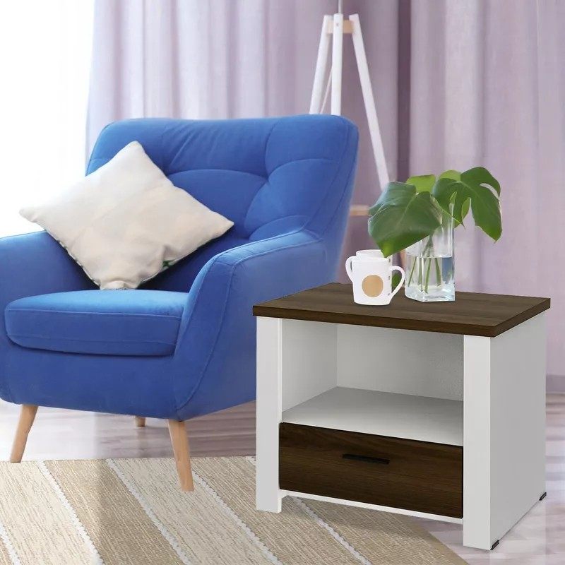 www.jingtongfurniture.com